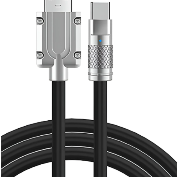 SM TECH 60W Data Cable